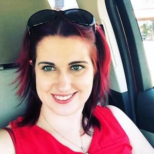 Meet your Posher, Adrian